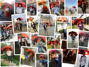 weerstandfonds plumania